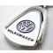 Volkswagon keyring 1.JPG